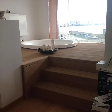 Vista Mar