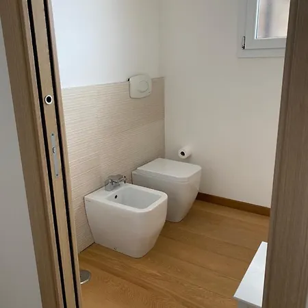 Homestay Vista Mar