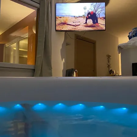 Vista Mar ホームステイ