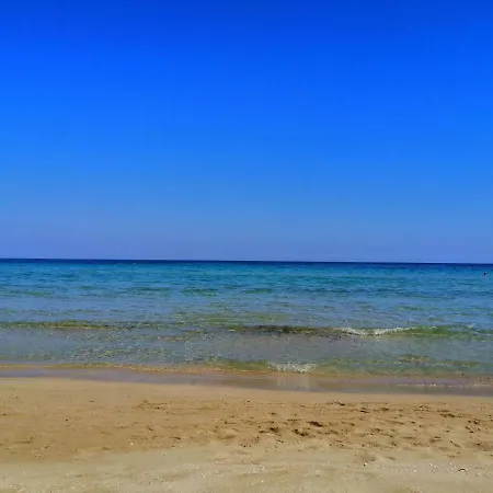 Vista Mar